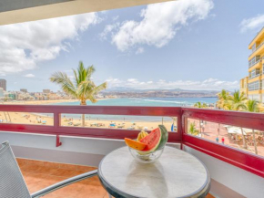 Beachfront corner By CanariasGetaway, Las Palmas De Gran Canaria